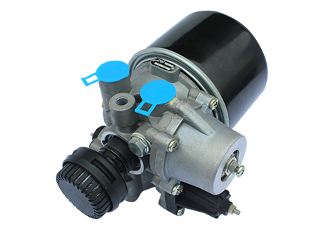 3543010-C62031 空氣干燥器